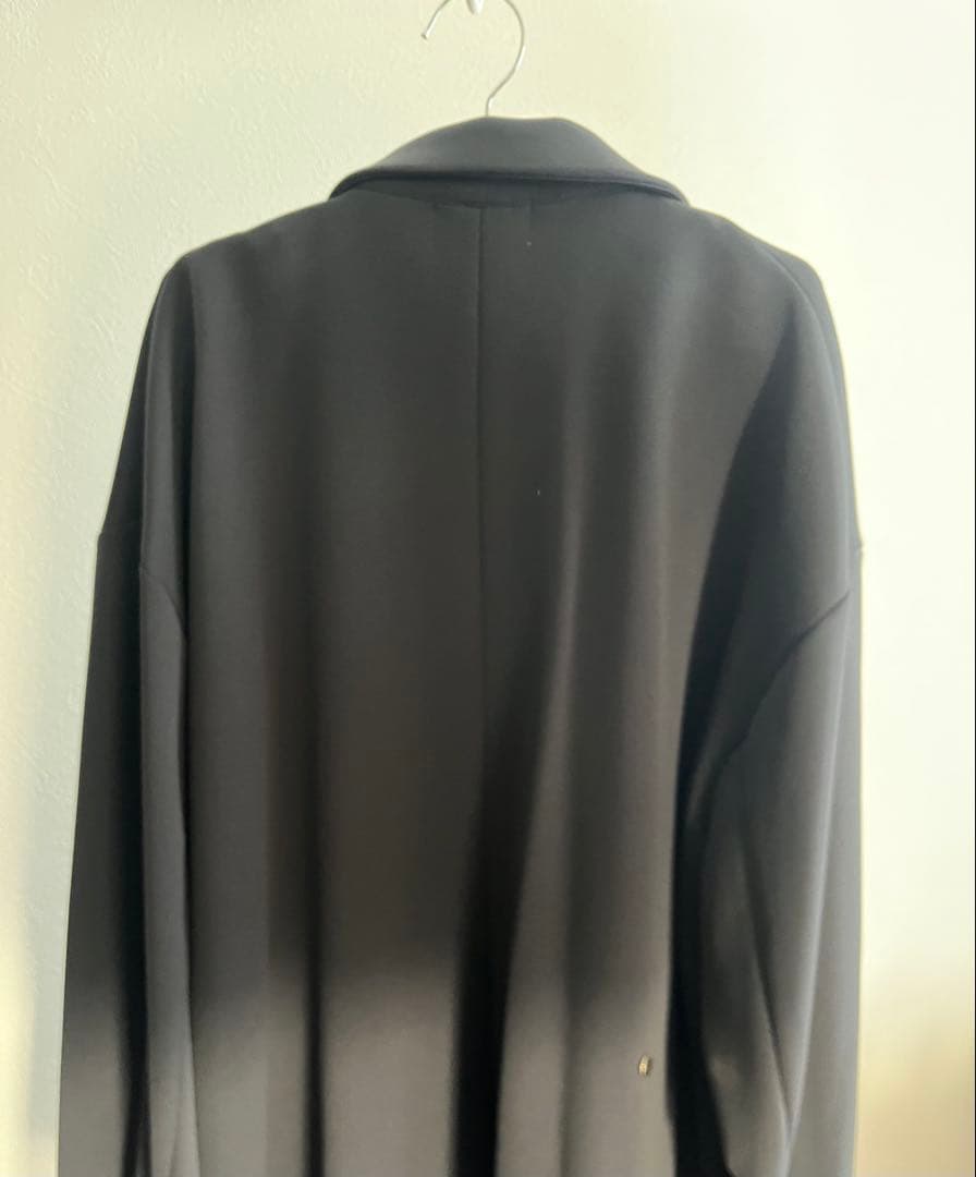 Perfume Closet コート　※値下げしました