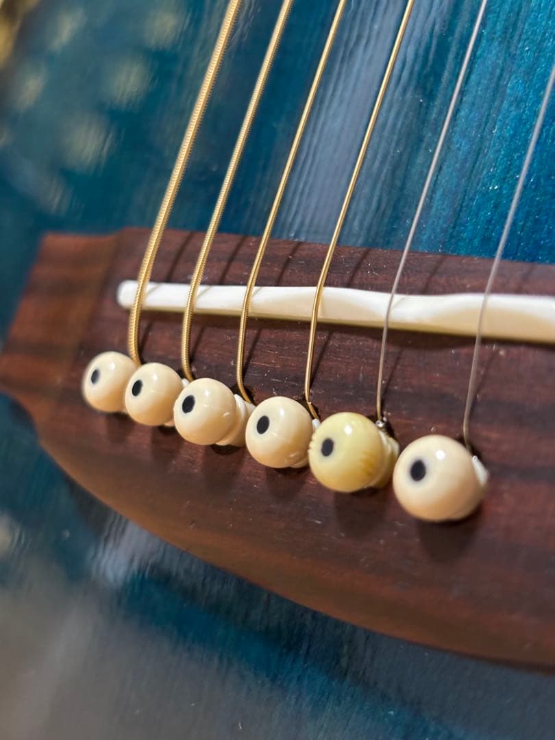 程度上々！ANBOY REGALO SERIES RE-22 フジゲン　調整済❗️