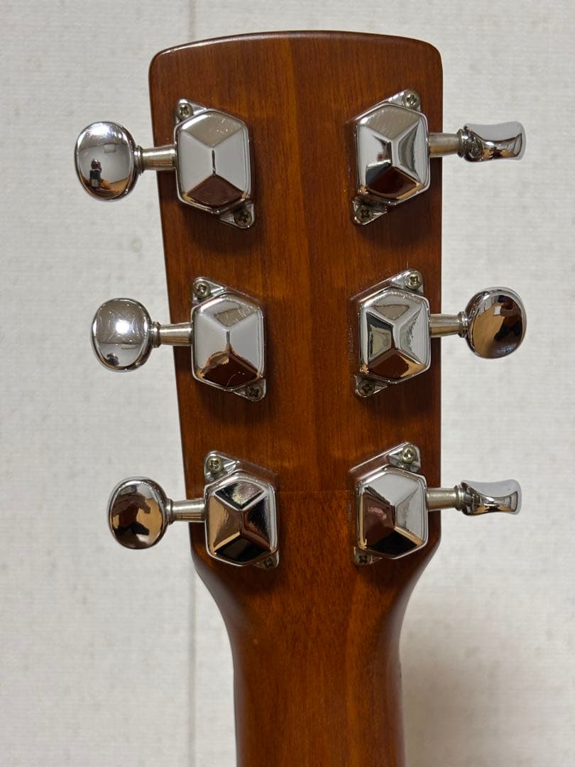 程度上々！ANBOY REGALO SERIES RE-22 フジゲン　調整済❗️