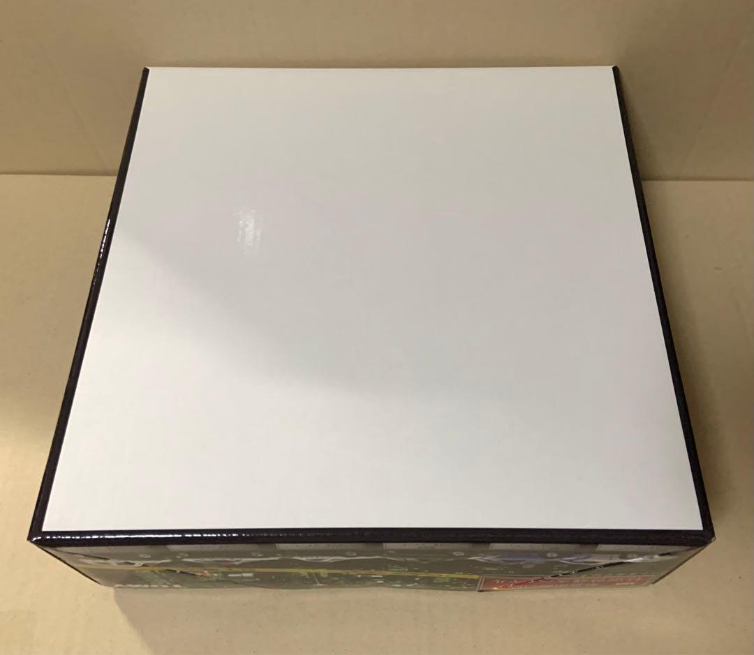 トミカ　緊急出動24時！ 特別警戒スペシャル　1BOX16個入り　トミカくじ7