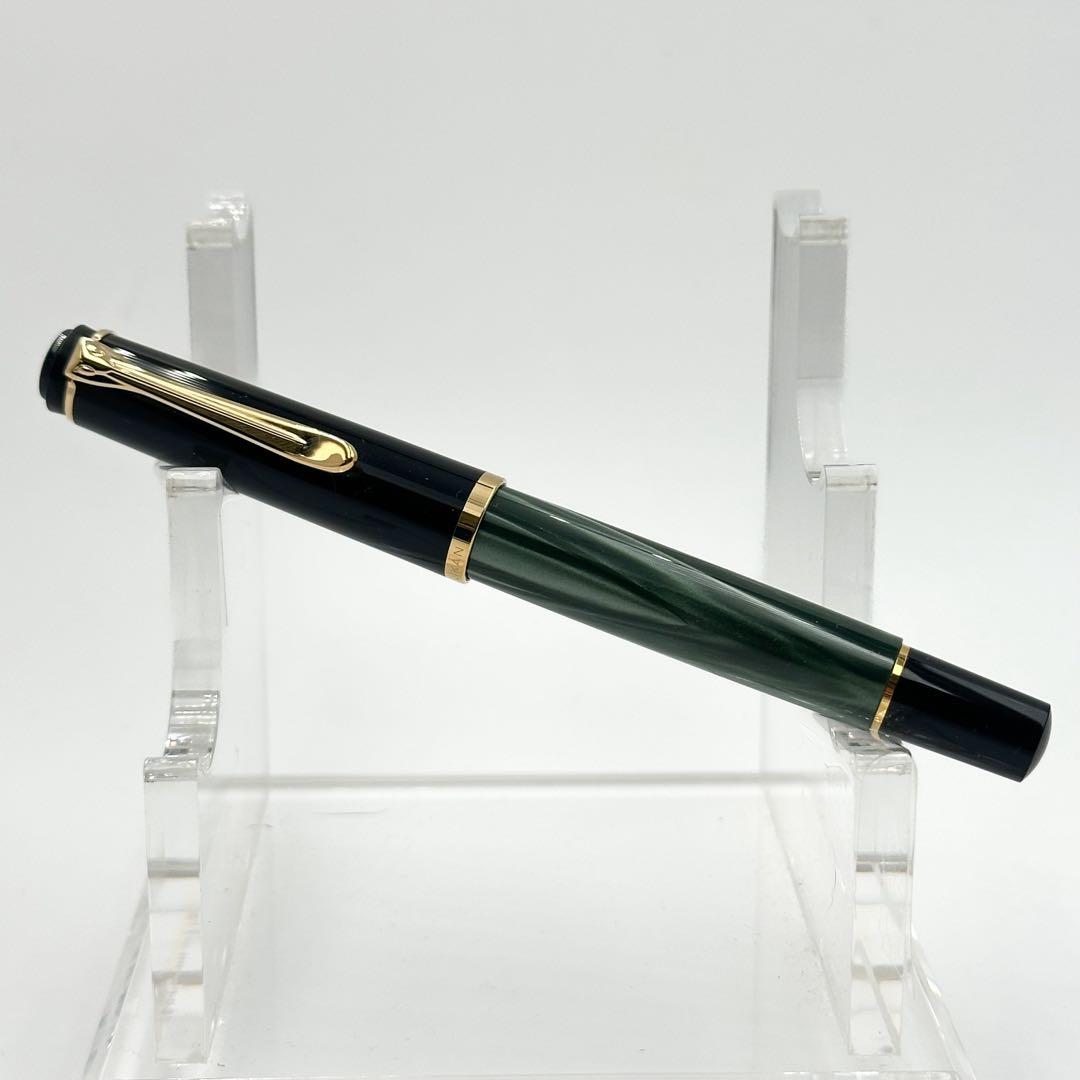 PELIKAN ペリカン 万年筆 セット1678