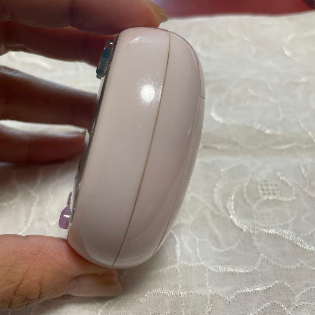 たまごっちみくす Dream m!x ver. ピンク