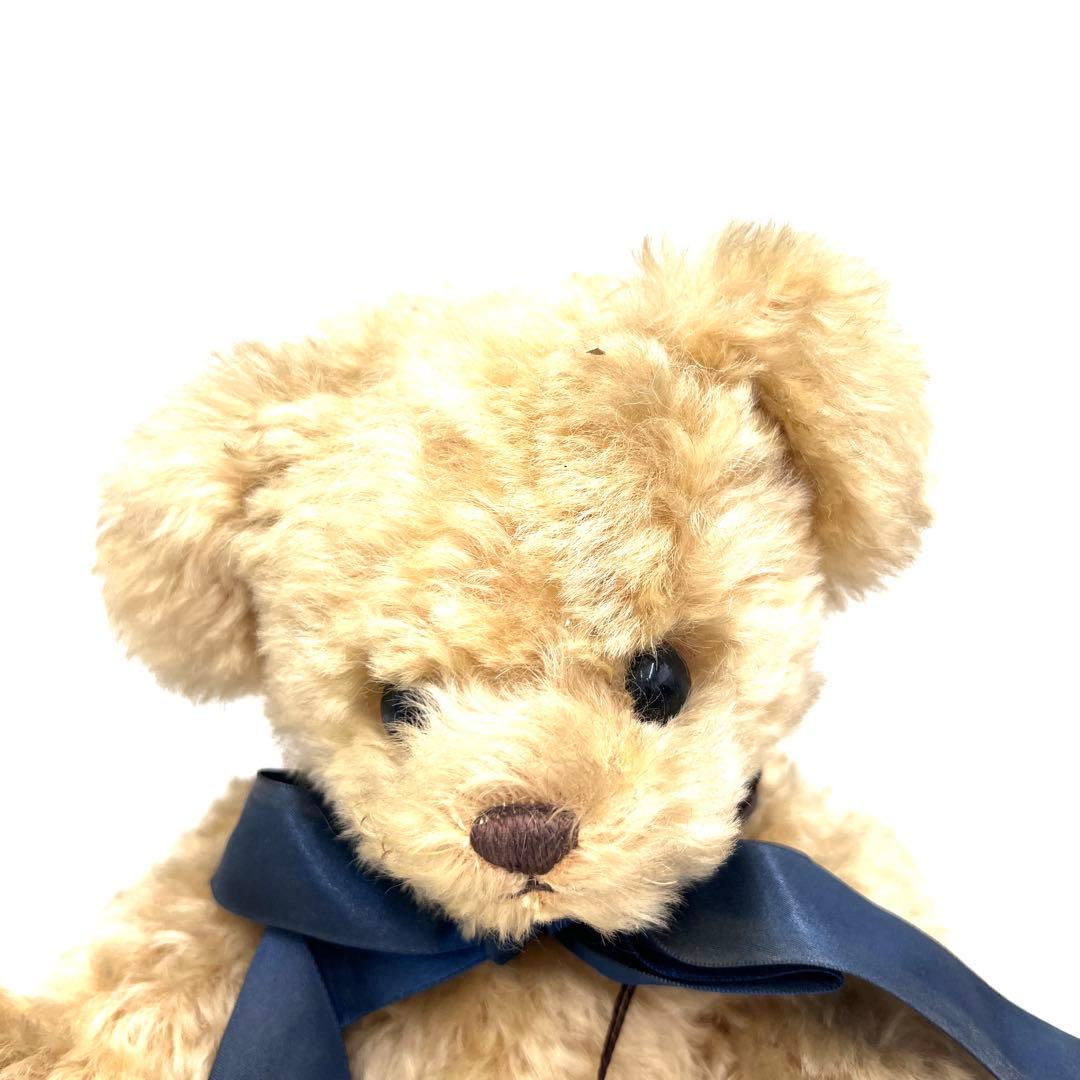 【希少】Bear Country Yoko ベア カントリー ヨーコ 95184