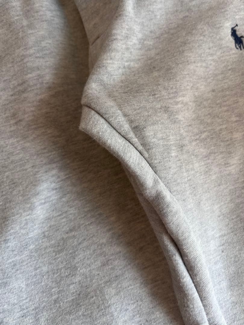 ラルフローレン ベビー 90 男の子服 まとめ買い セット売り 秋冬 ポロベア