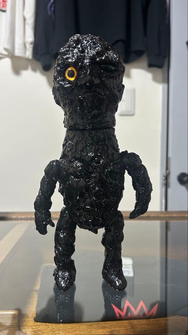 メ*ル様 Blood Guts Toys izumonster 屍怪獣