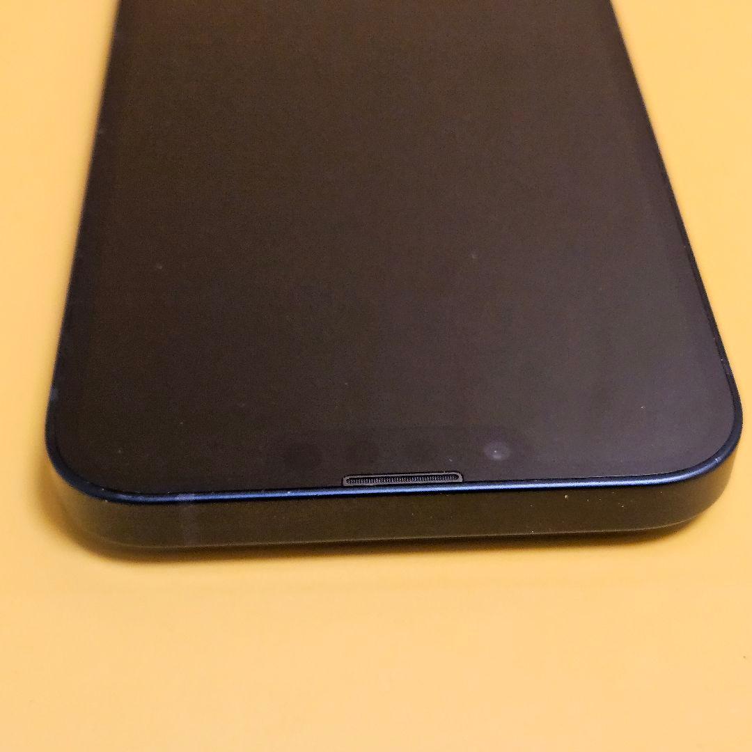 iPhone 13 128GB｜24時間以内発送!#890