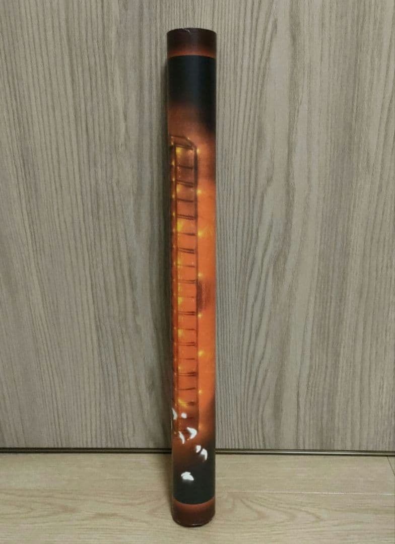 COWBOY BEBOP 天国の扉ポスター