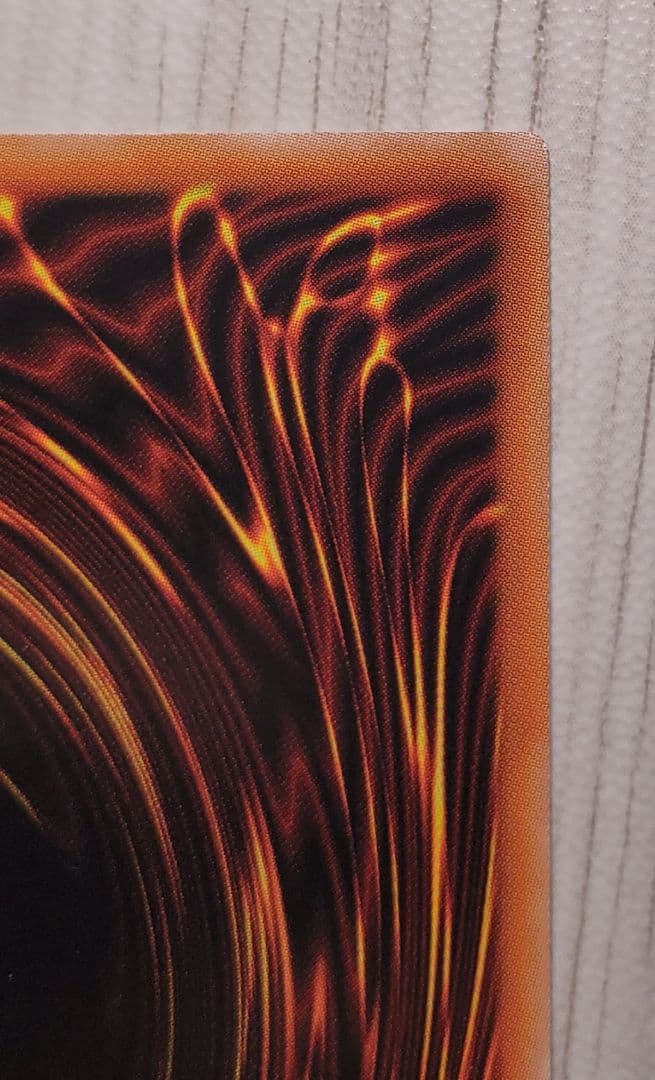 灰流うらら スタンプ プリシク 遊戯王