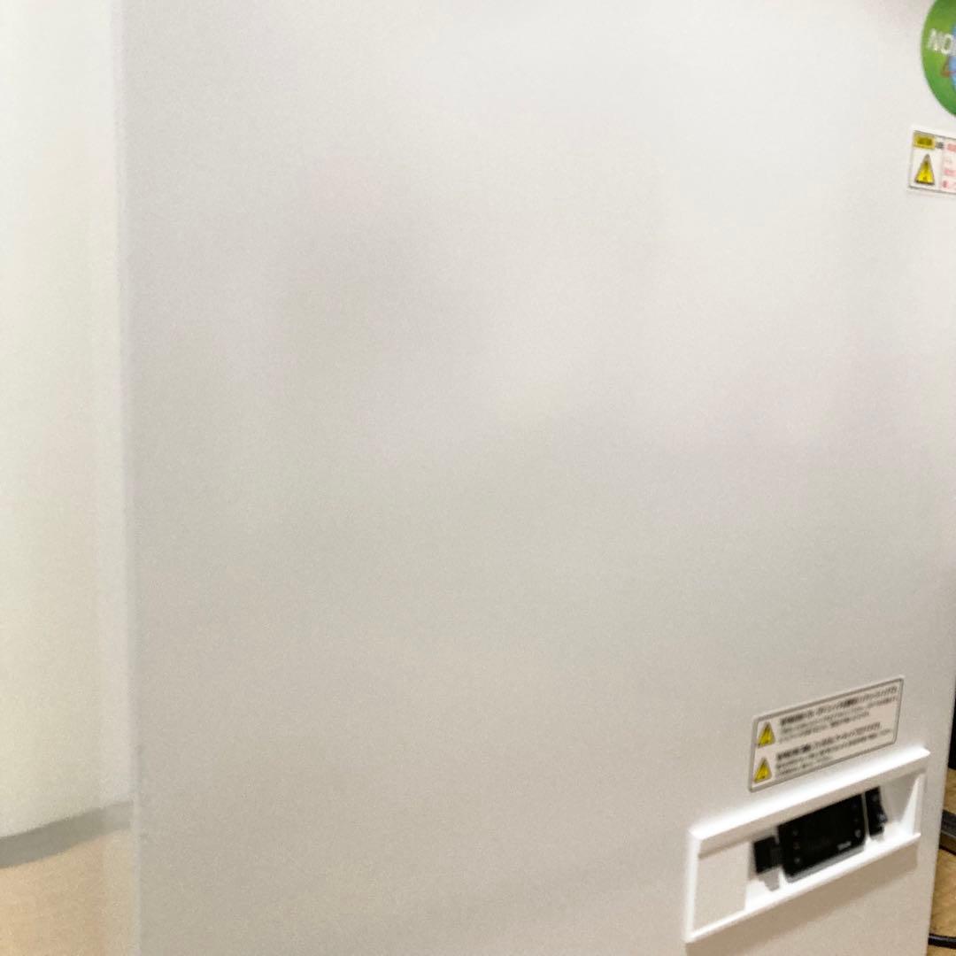 美品 マイバイオ 冷凍ストッカー 小型超低温槽 CVF-78HC フリーザー