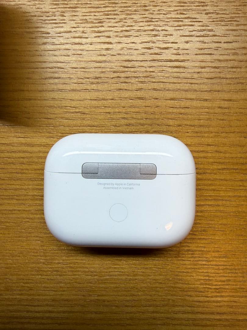 AirPods Pro 第2世代 MQD83J/A