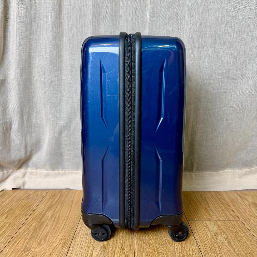 ACE PROTECA キャリーケース スーツケース