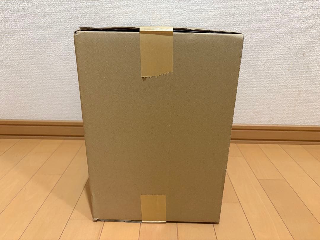 ドラゴンボールアライズ　大猿　トーマ　特典付き　ZEEM ジーマ　トテッポ　新品