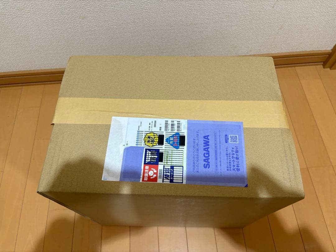 ドラゴンボールアライズ　大猿　トーマ　特典付き　ZEEM ジーマ　トテッポ　新品