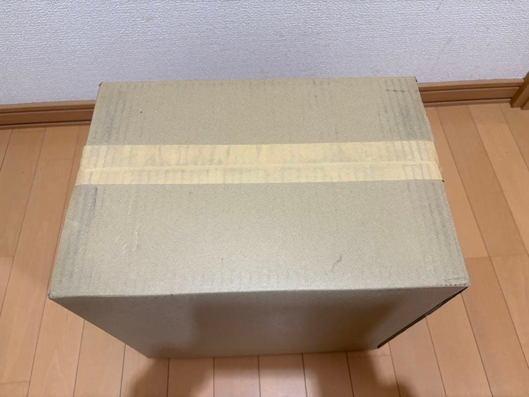 ドラゴンボールアライズ　大猿　トーマ　特典付き　ZEEM ジーマ　トテッポ　新品