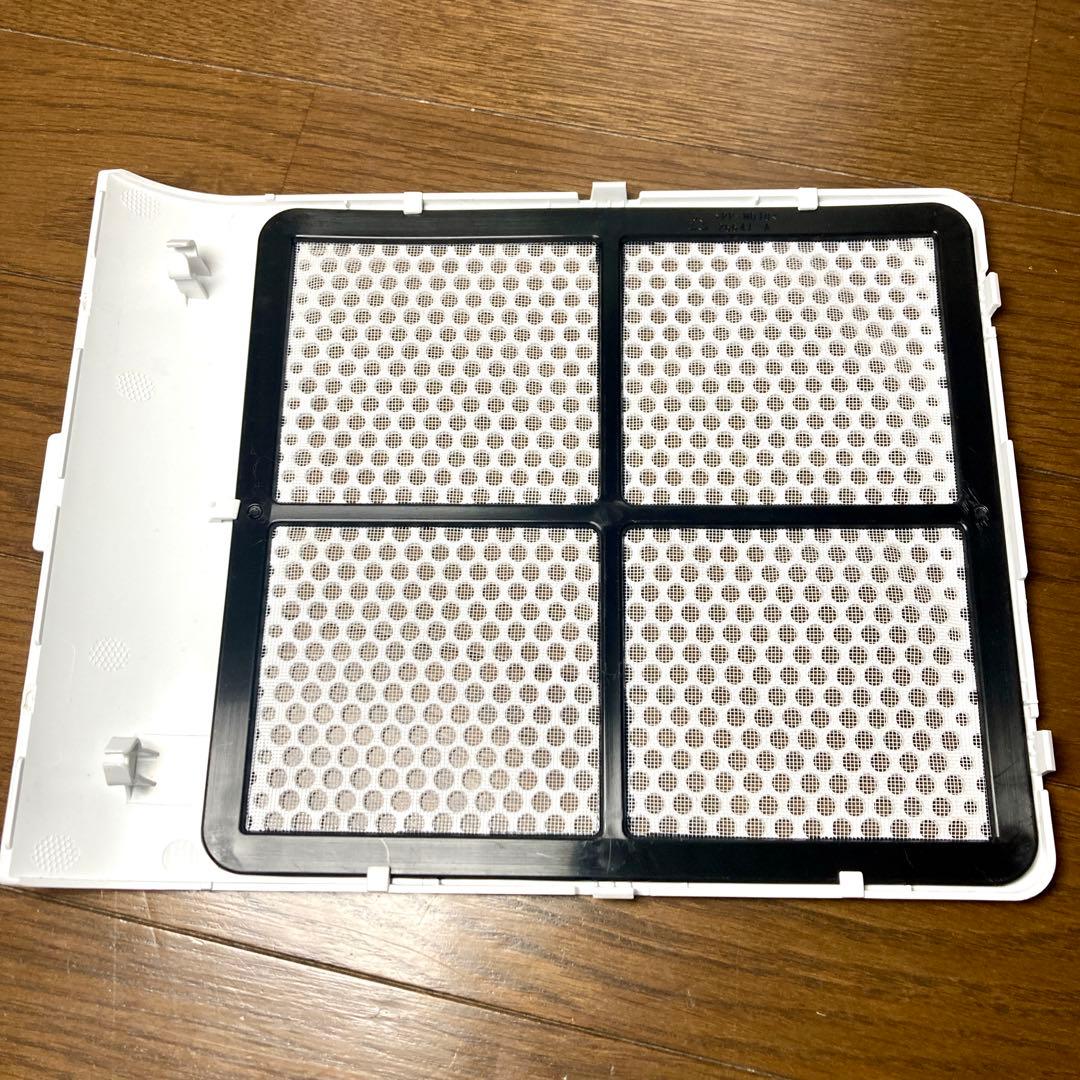 【値下げ✨】アイリスオーヤマ ポータブルクーラー IPA-2221G 2021年