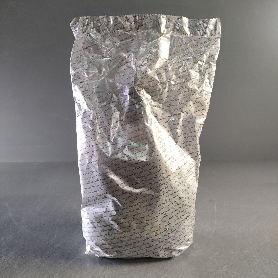 A1247-11/ナポレオン ヘネシー XO/金キャップ/内装未開封/700ml