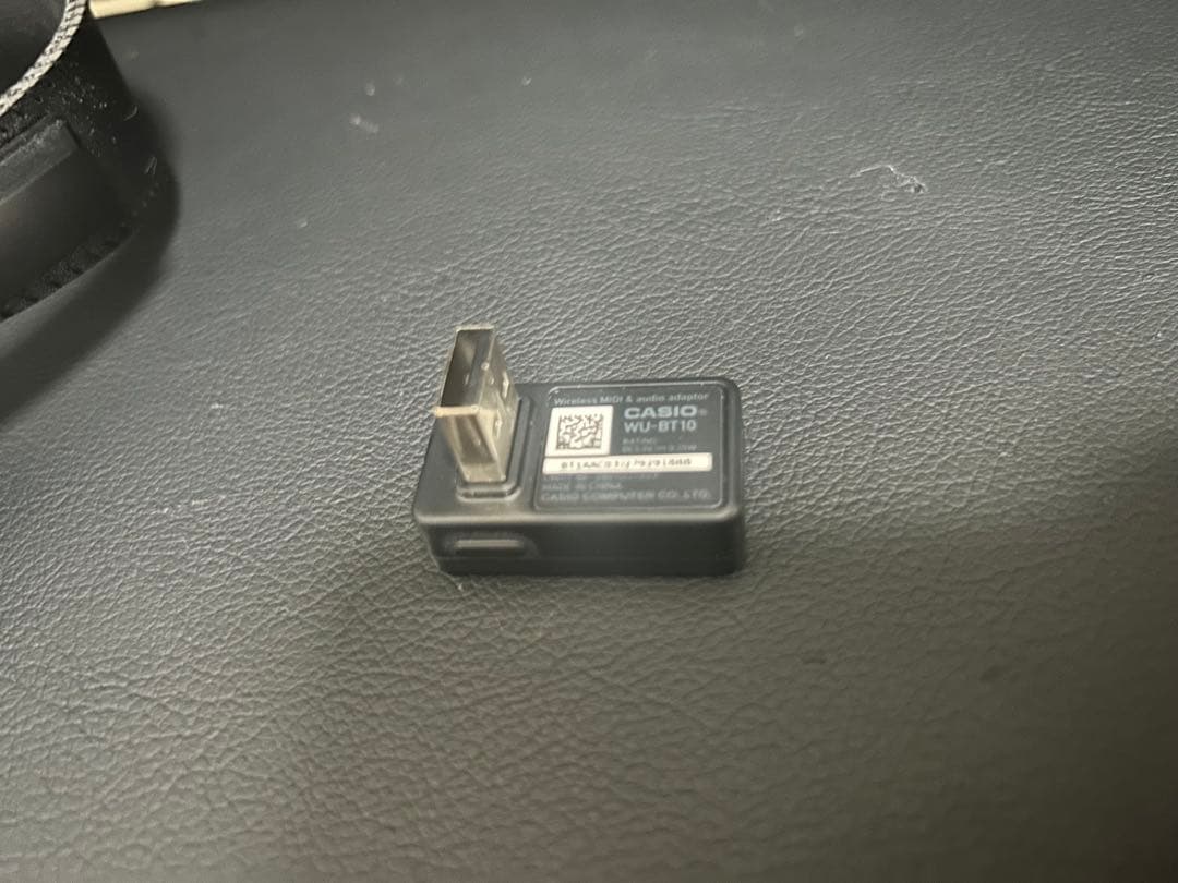 CASIO ヤマハ 電子ピアノ AP-S5000GP