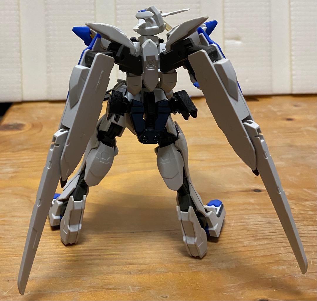 ガンプラ＋その他　11個まとめ売り　値段交渉OK