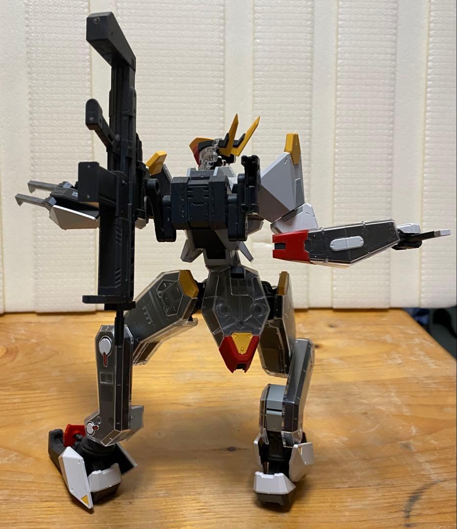 ガンプラ＋その他　11個まとめ売り　値段交渉OK