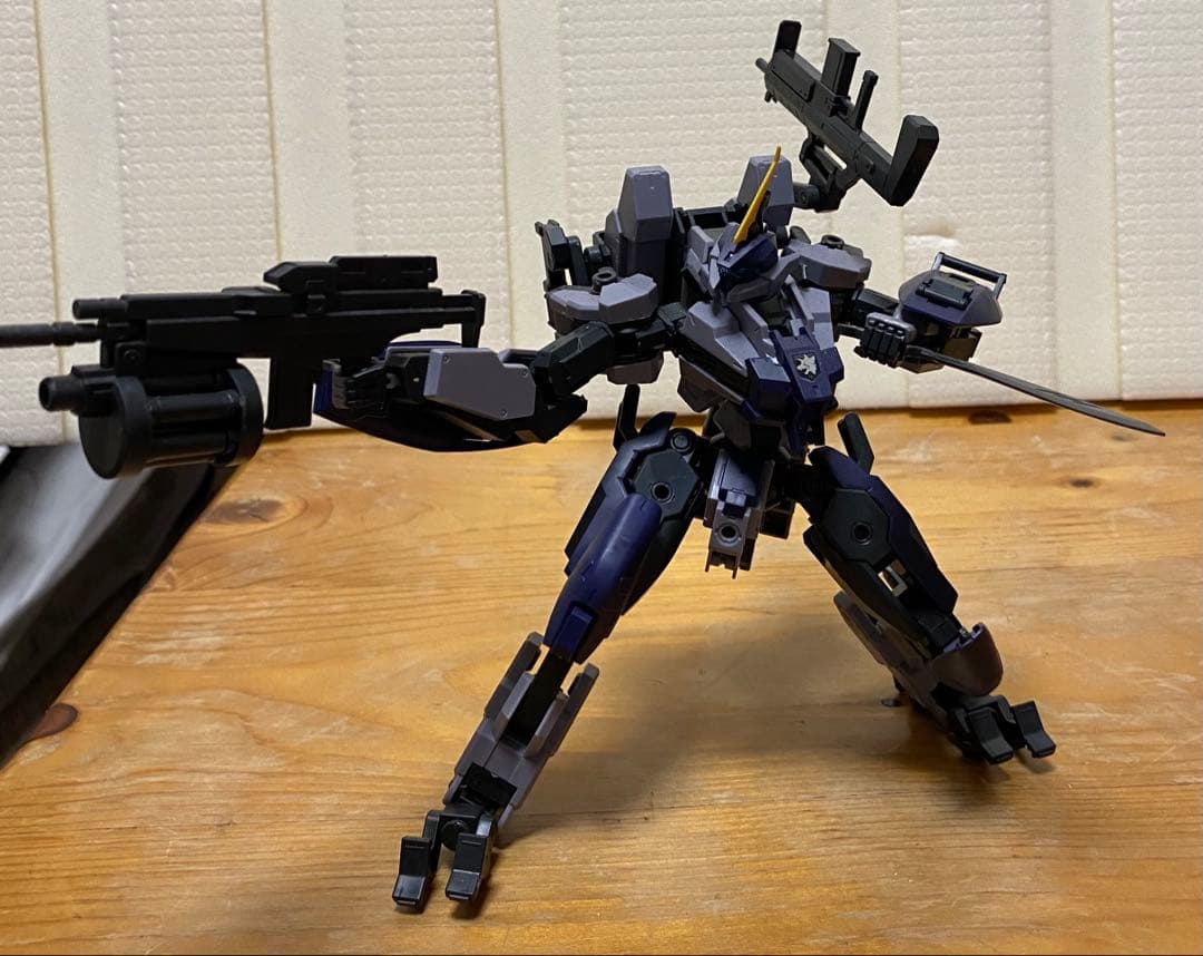 ガンプラ＋その他　11個まとめ売り　値段交渉OK