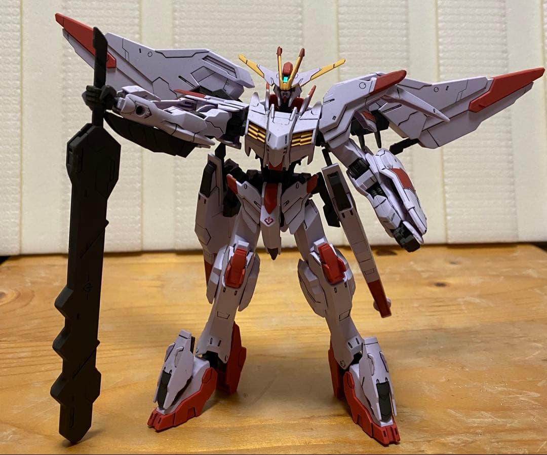 ガンプラ＋その他　11個まとめ売り　値段交渉OK