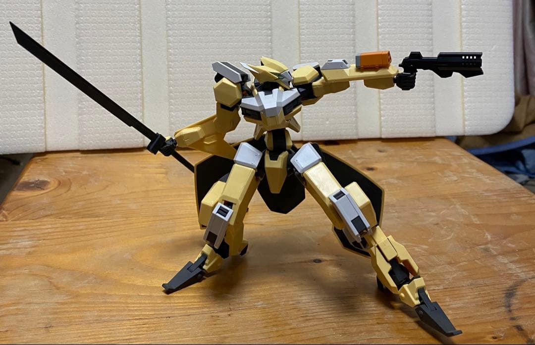 ガンプラ＋その他　11個まとめ売り　値段交渉OK