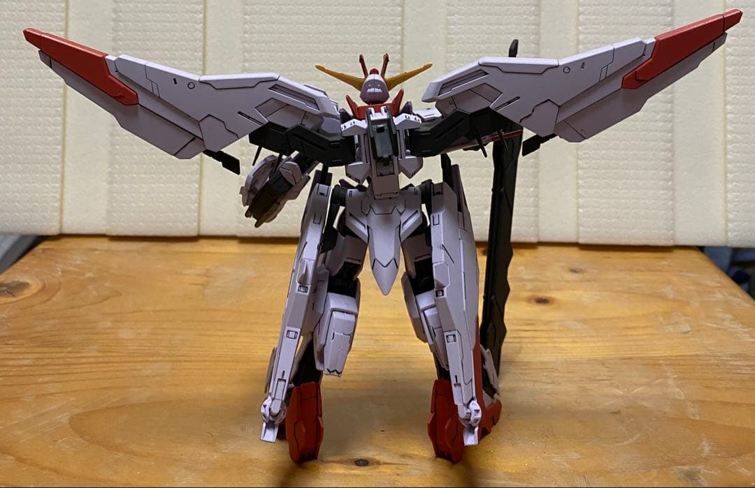 ガンプラ＋その他　11個まとめ売り　値段交渉OK