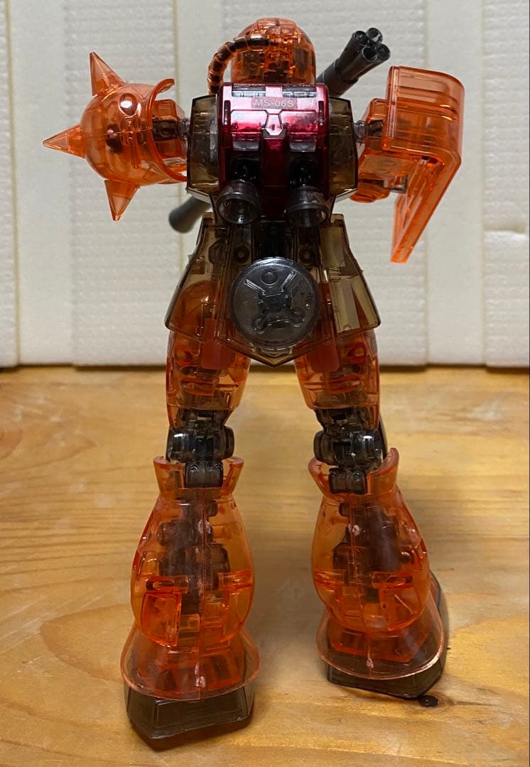 ガンプラ＋その他　11個まとめ売り　値段交渉OK