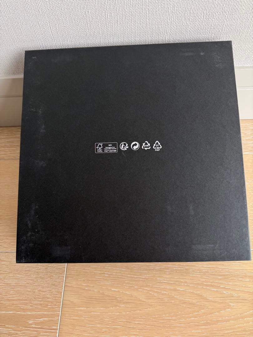 非売品❗️モンクレール　バスケットボール　ノベルティ