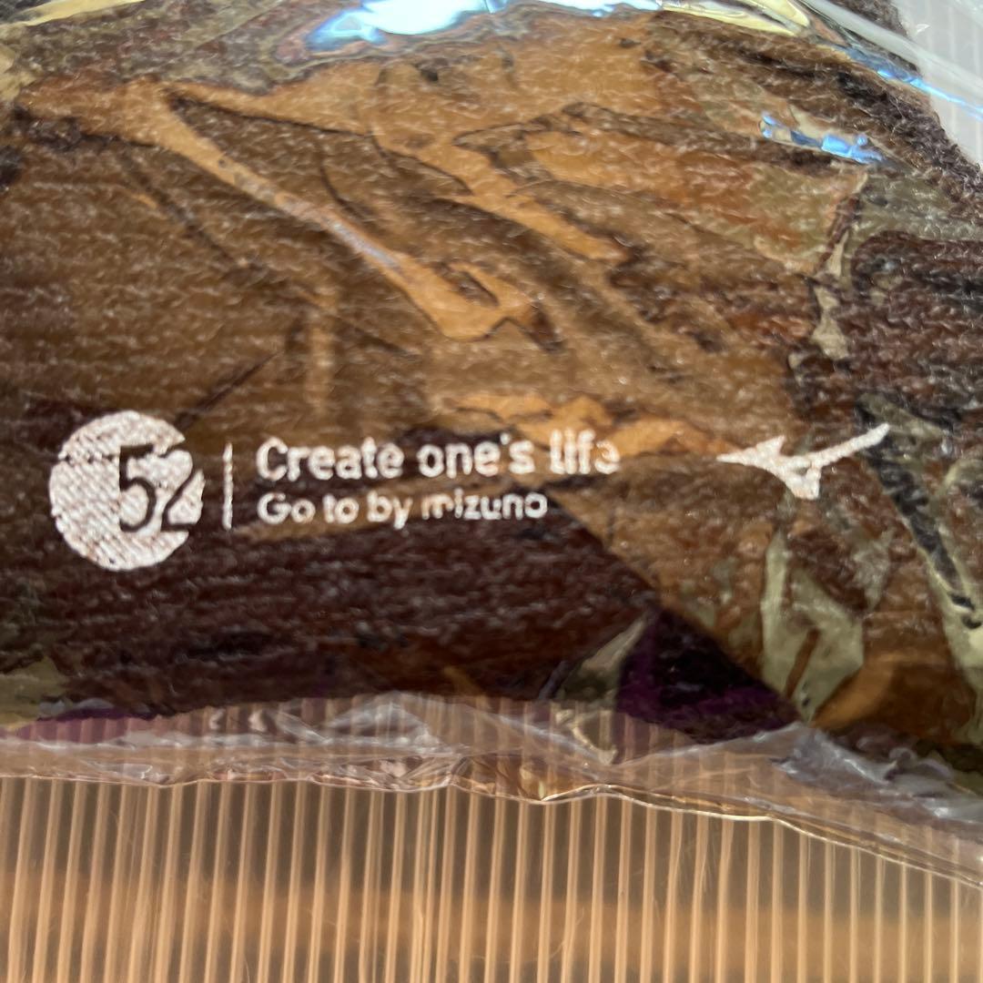 ミズノ　ブレスサーモ　メンズくつ下　まとめ売り35足