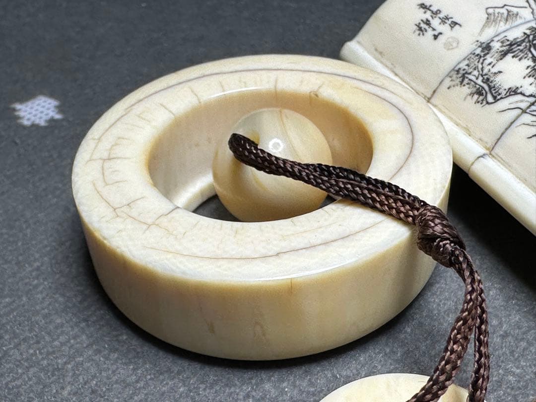 田中 野夫　専用