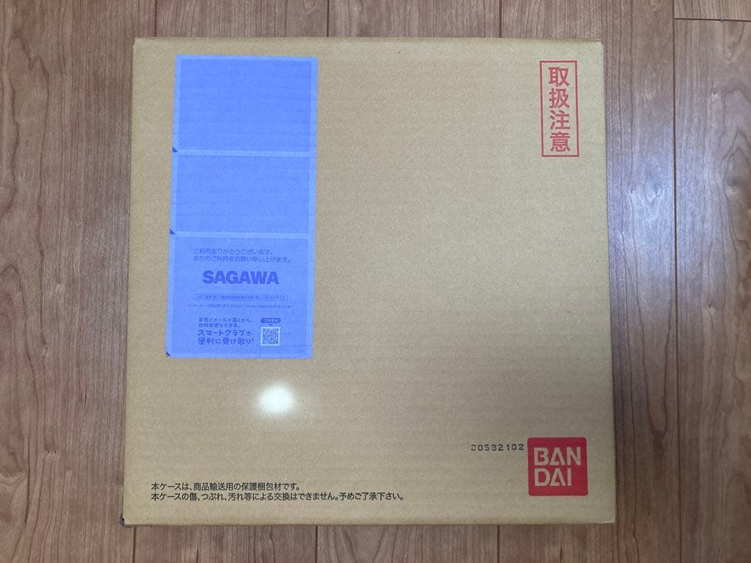 24時間以内発送　ドラゴンボールヒーローズ11th ANNIVERSARY
