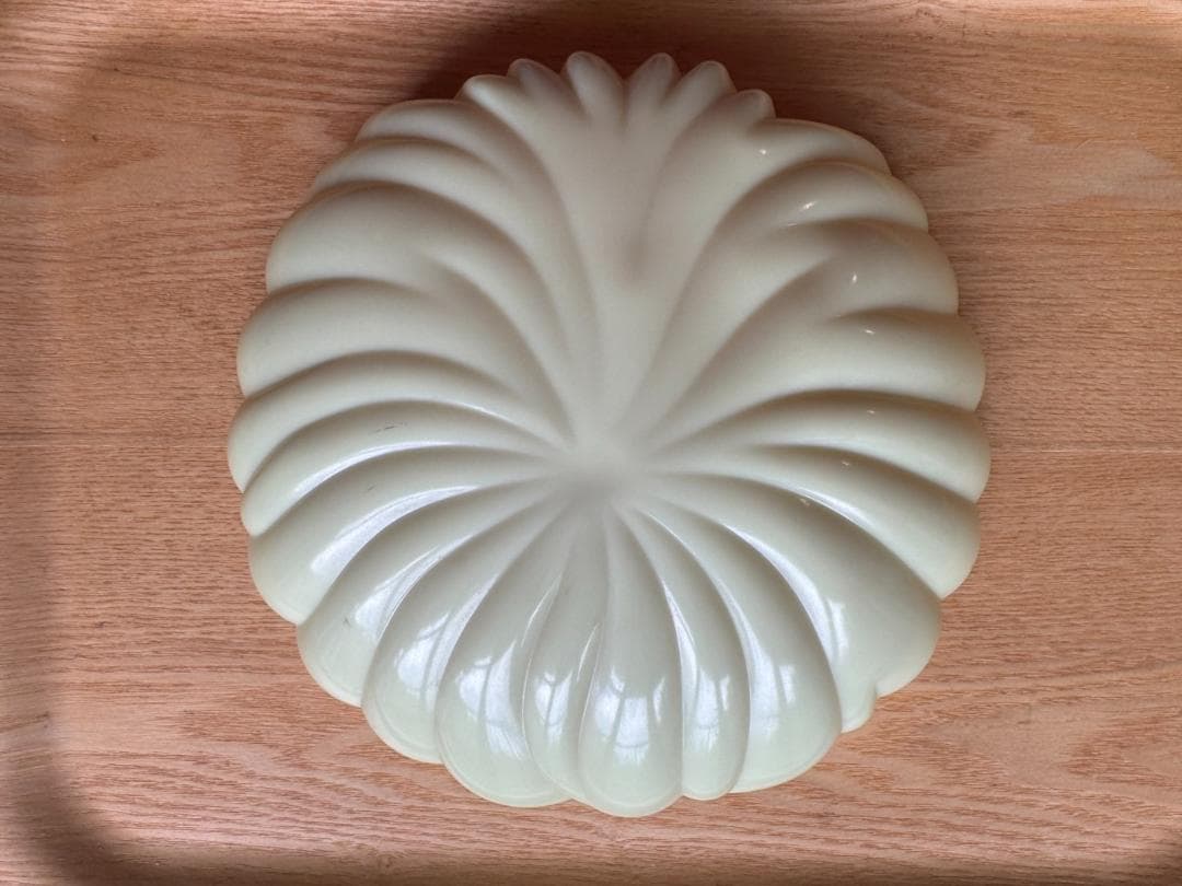 奈良美智 グミガール 大 ルミナスちゃんGUMMIGIRL オブジェ2009年製