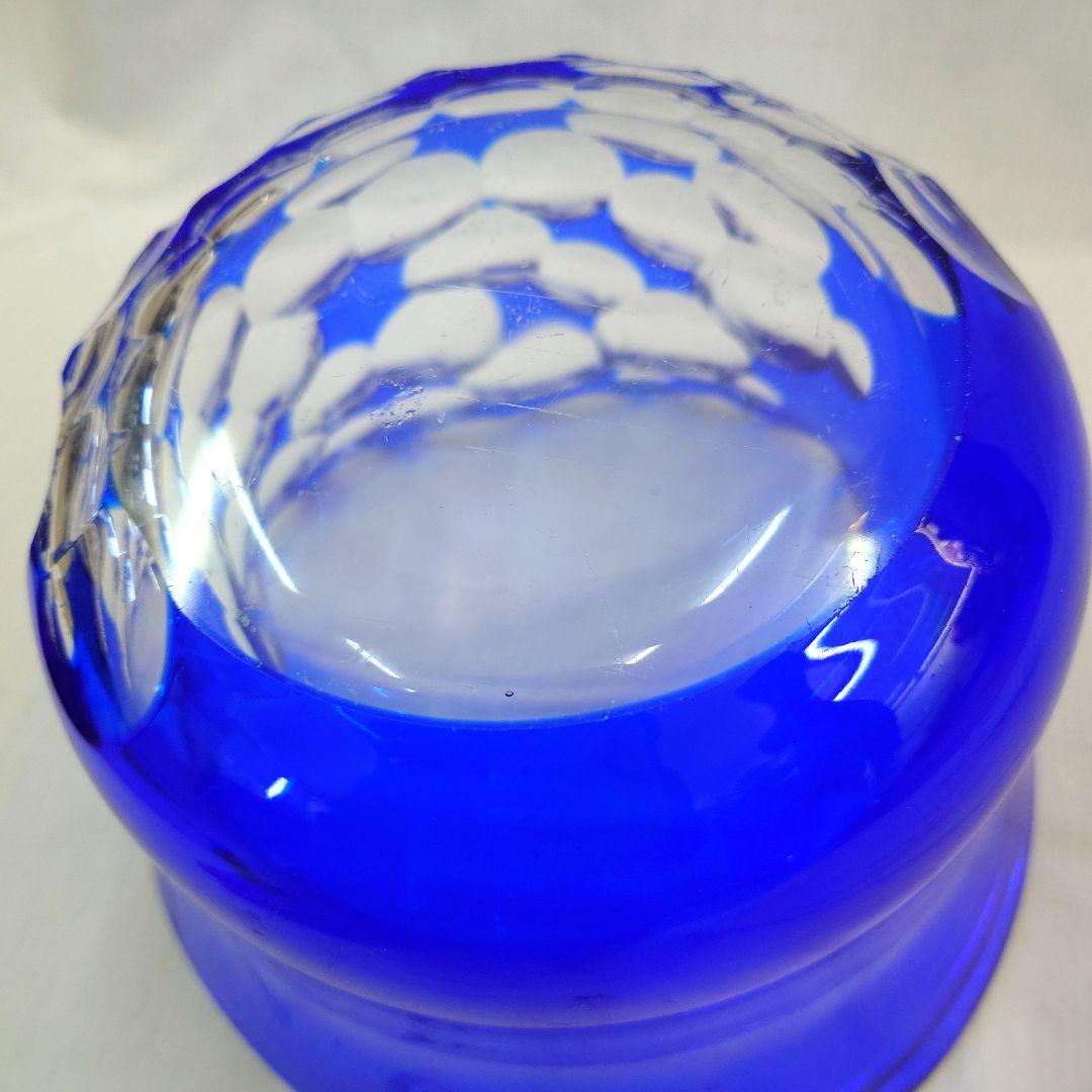 クリスタル・ド・ボエーム・タイエ