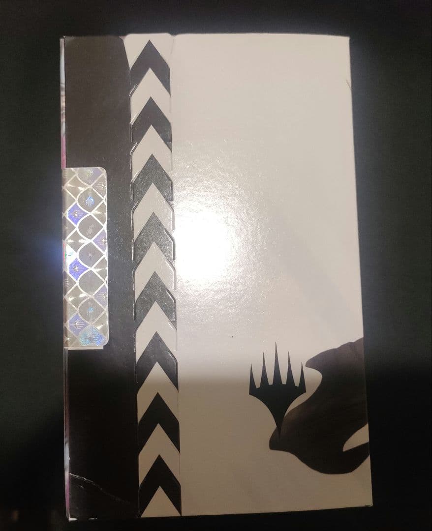 MTG FINAL FANTASY BUNDLE 新品未開封　バンドル