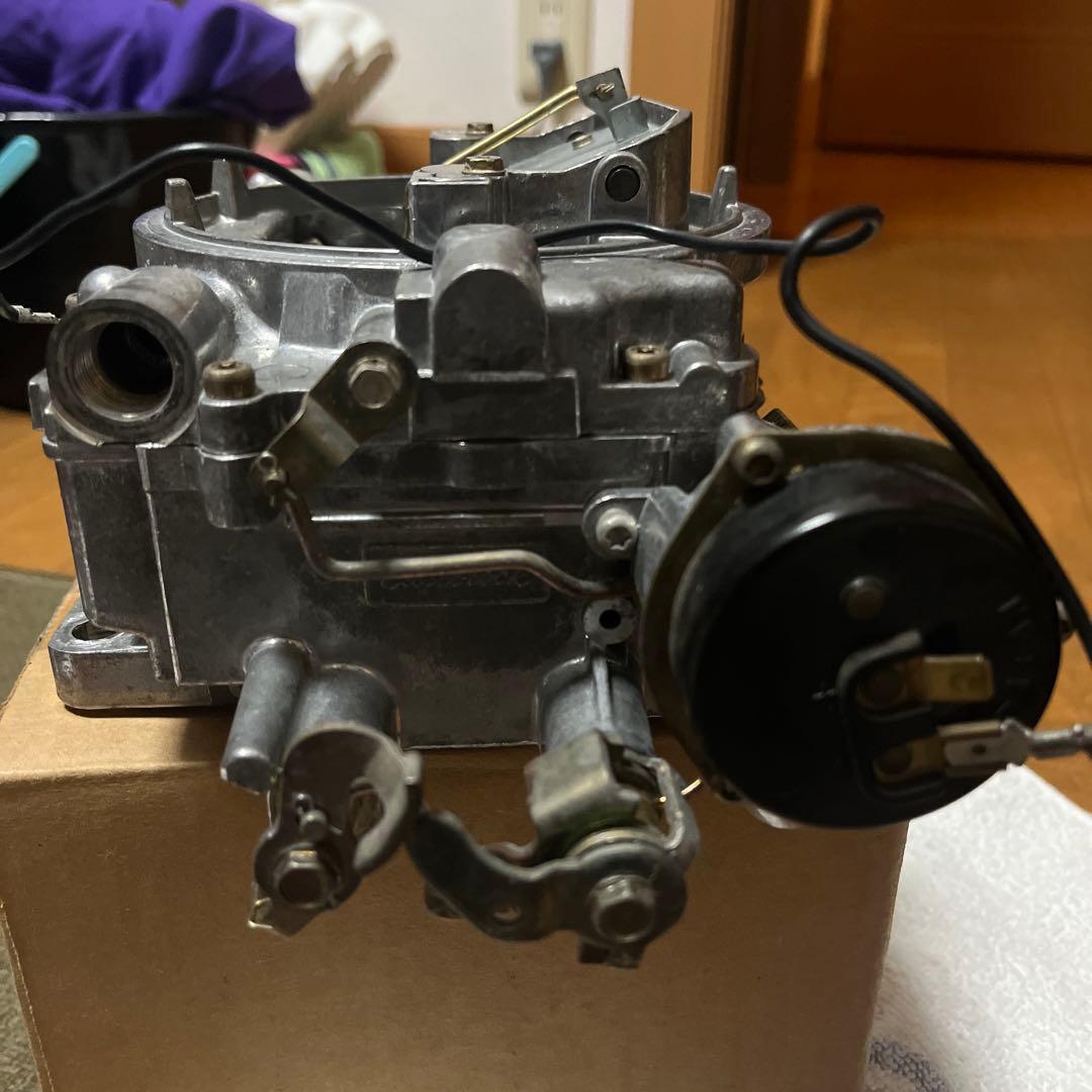 シボレー　エーデルブロック　1406