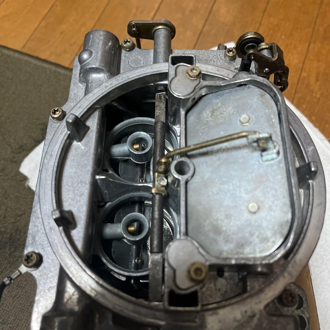 シボレー　エーデルブロック　1406