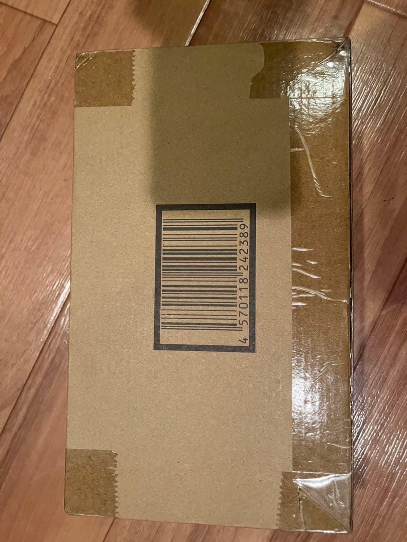 デジヴァイス 25th COLOR EVOLUTION DX 石田ヤマトカラー