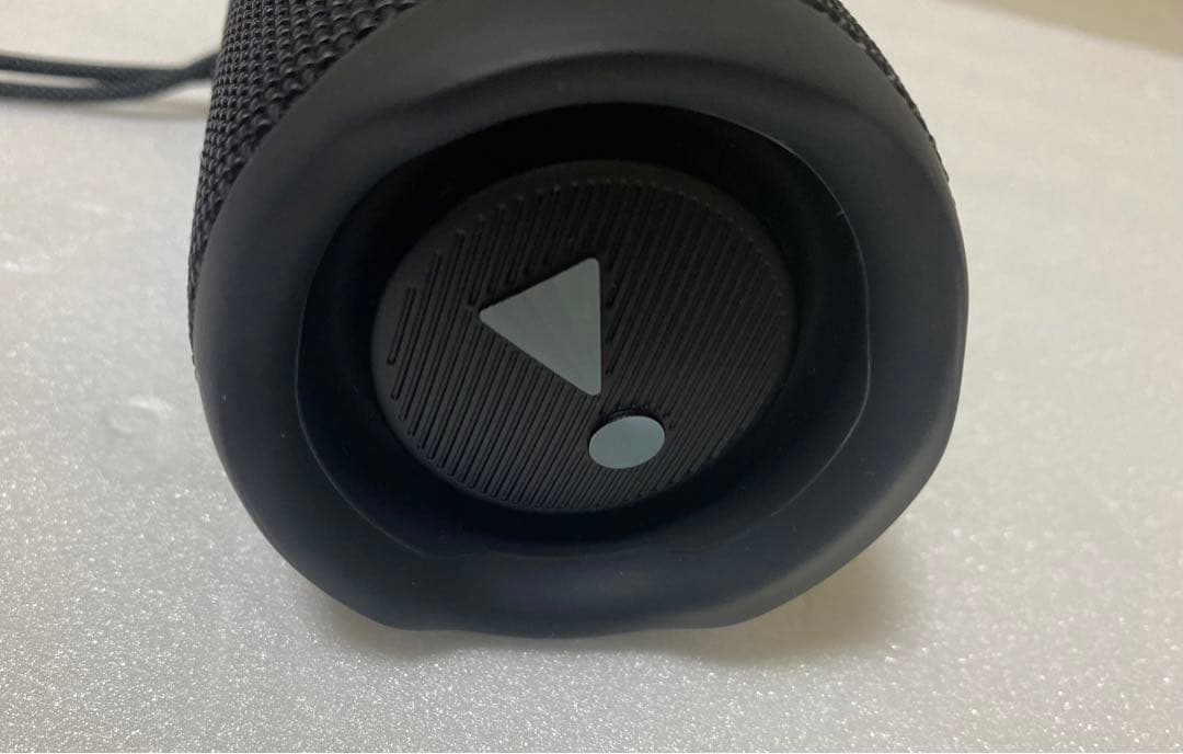 ◆JBL◆FLIP6◆Bluetooth対応◆ブラック◆