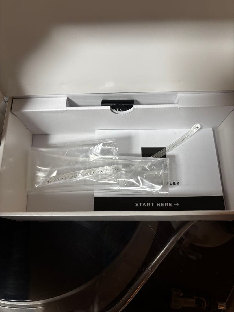 週末値下げ！Bose SoundLink Flex ワイヤレススピーカー