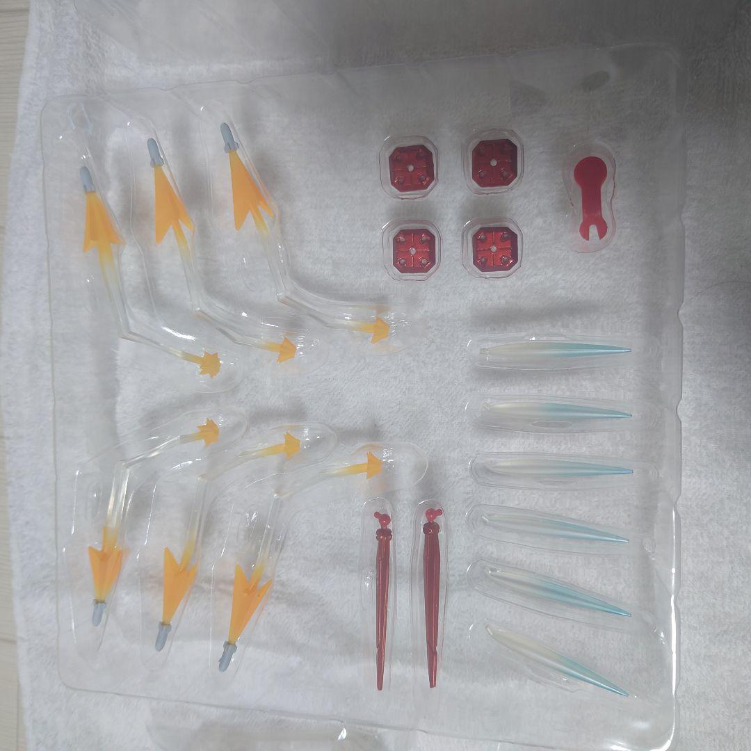 アメイジングヤマグチ　アイアンマン