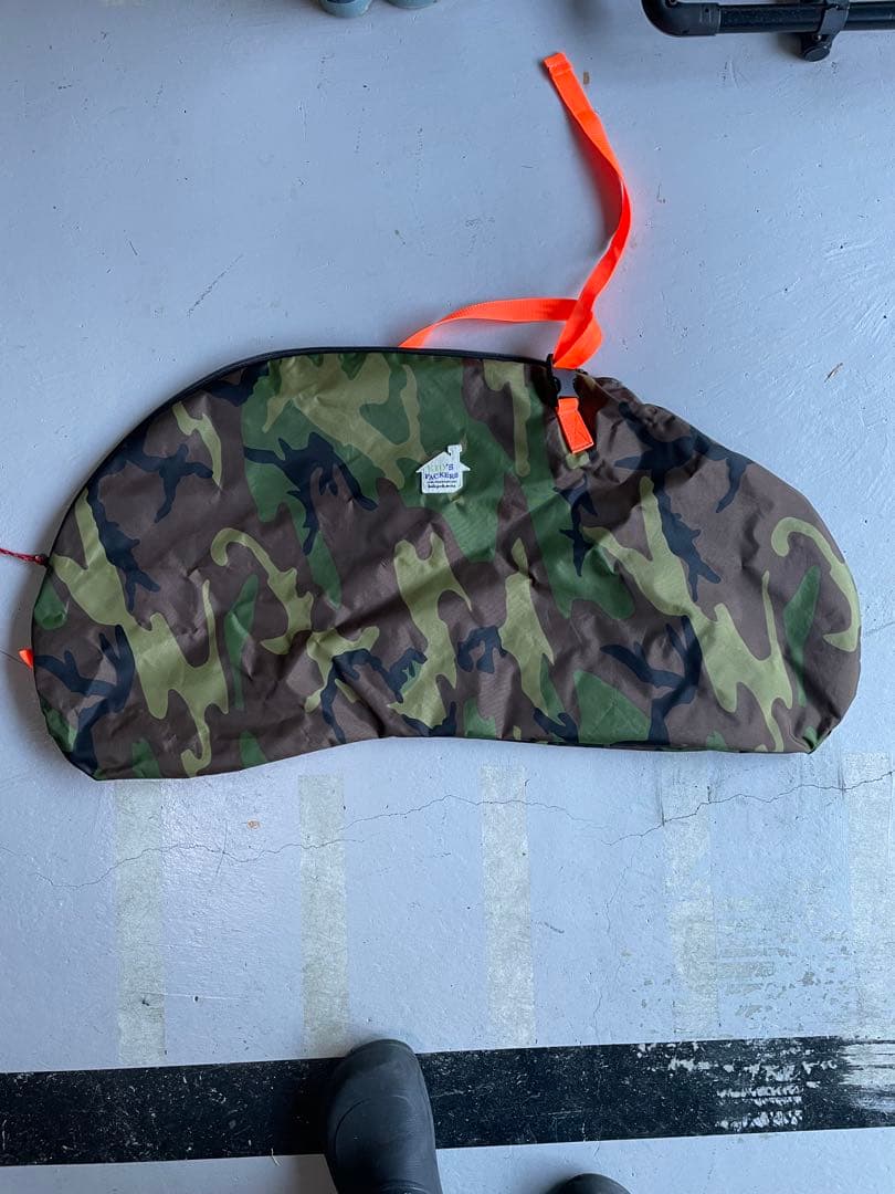 ストライダー　スポーツモデル　カバー付属　12インチ