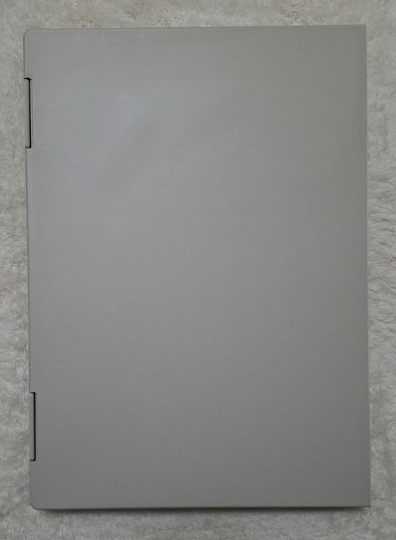 グリーンマックス　4114　京急新1000形　ステンレス車　8輌セット　動力付き