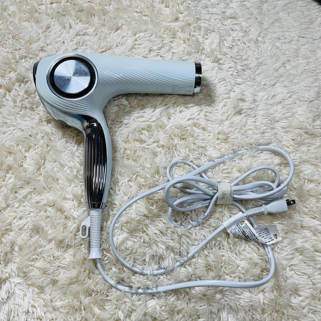 Refa リファ　ビューテックドライヤープロ　22年　RE-AJ02A
