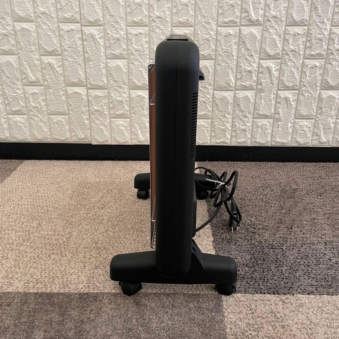 都内23区送料無料✨サンルミエ✨ 遠赤外線暖房　E800L-TM2