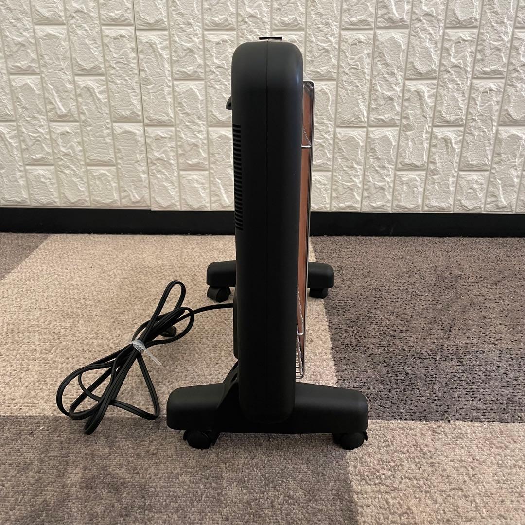 都内23区送料無料✨サンルミエ✨ 遠赤外線暖房　E800L-TM2