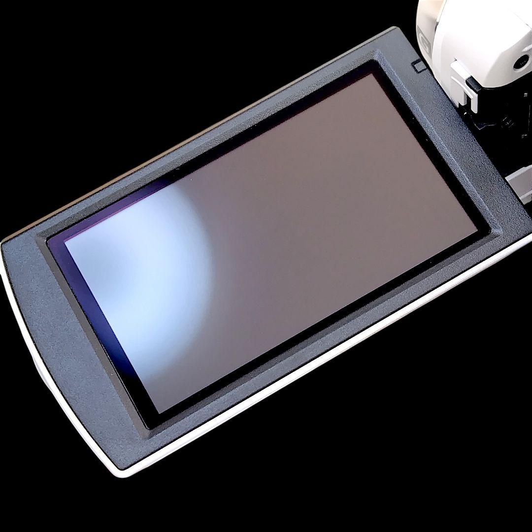 【美品】SONY ソニー ビデオカメラ HDR-CX680ハンディカム