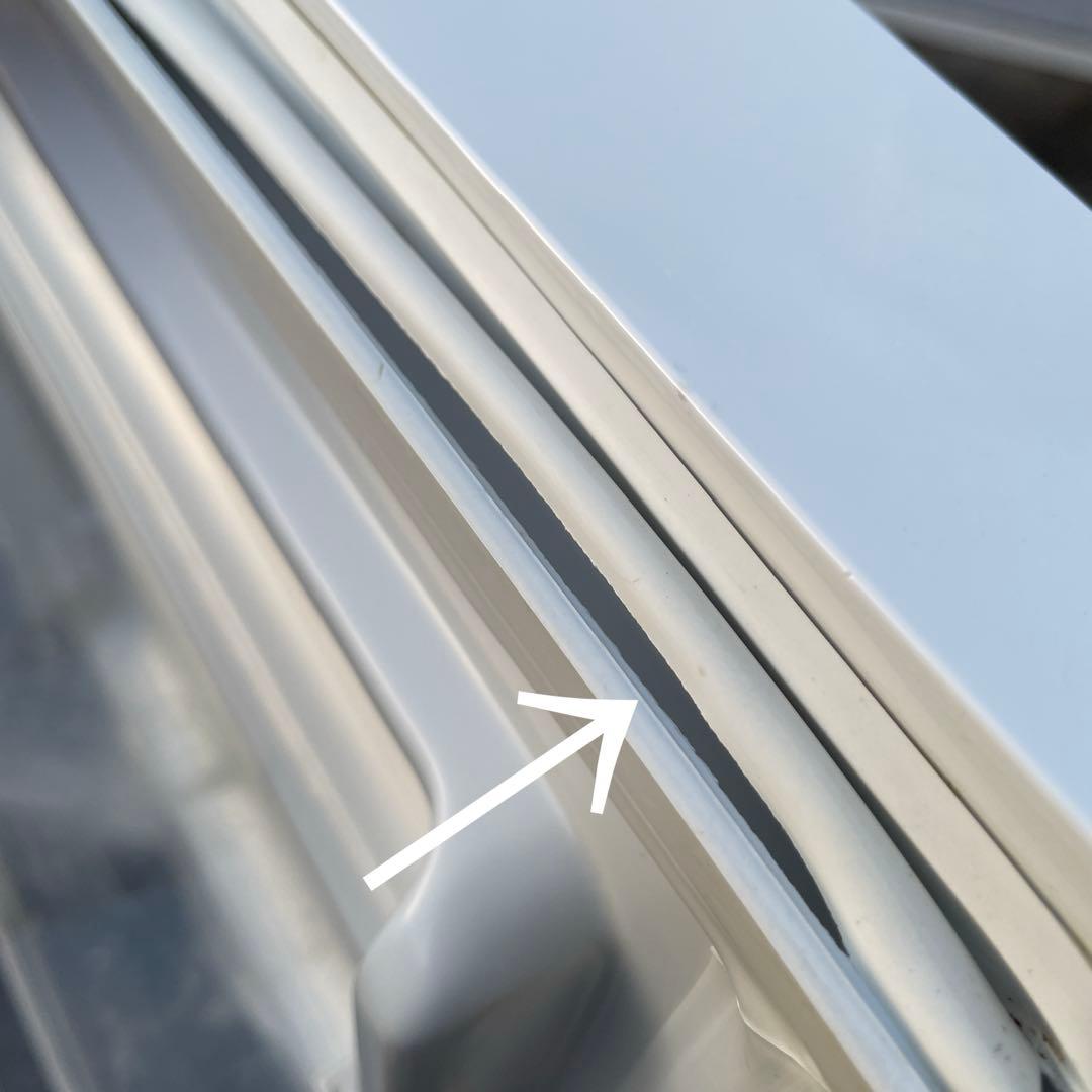 アイリスオーヤマ冷蔵庫　☆地域限定配達無料★ IRIS OHYAMA冷蔵庫