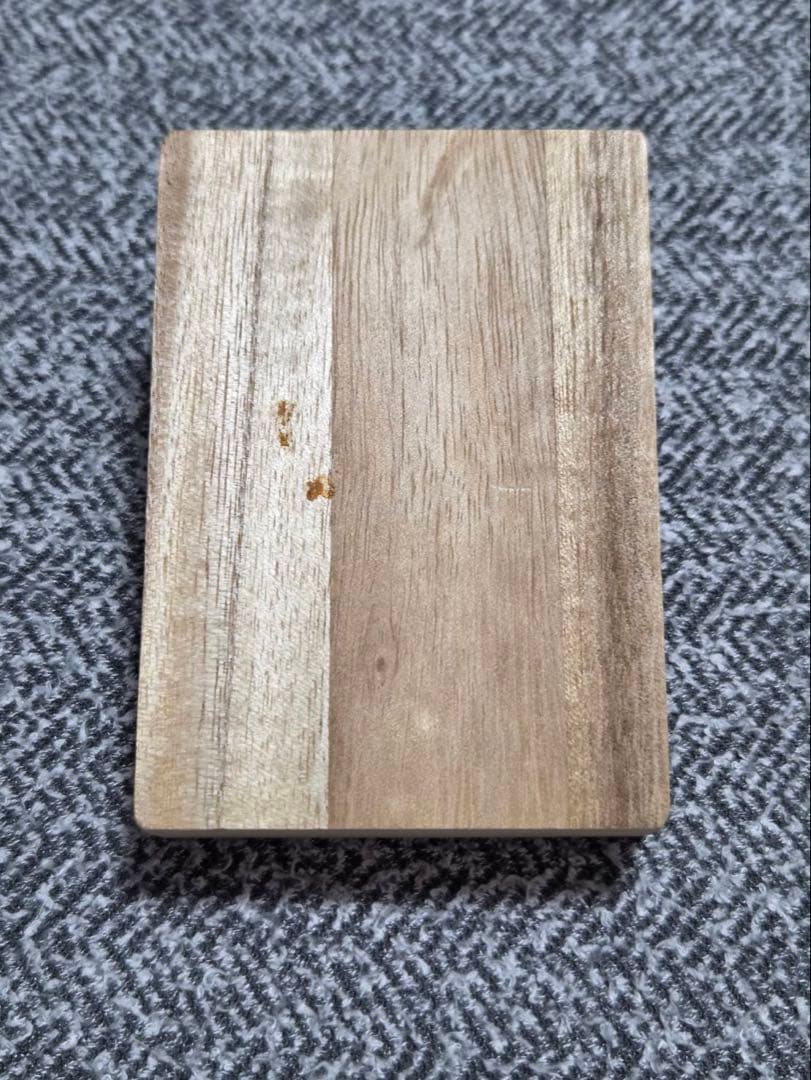 【わんこ】 佐川純銀小判