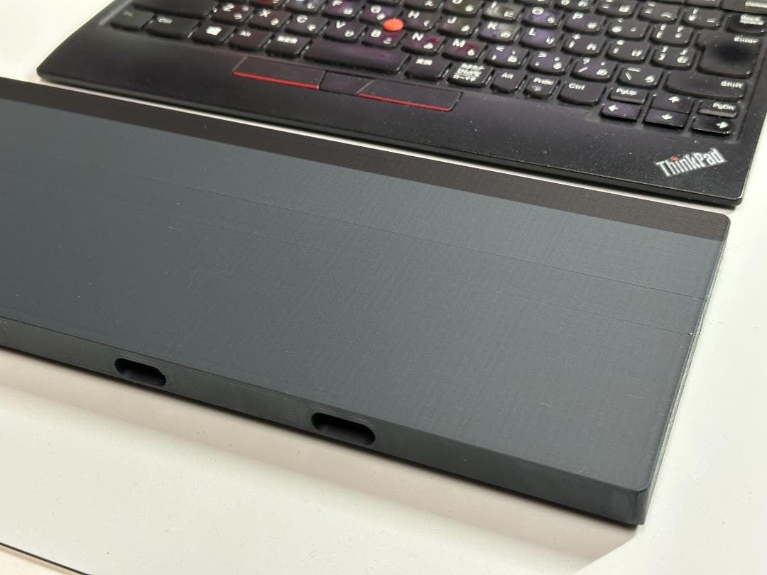 リストレスト商品のリクエスト、カスタマイズ、その他問い合わせ用